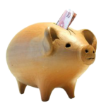 piggy_bank